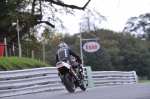 Motorcycle-action-photographs;Trackday-digital-images;event-digital-images;eventdigitalimages;no-limits-trackday;oulton-park;oulton-park-circuit-cheshire;oulton-park-photographs;peter-wileman-photography;trackday;trackday-photos
