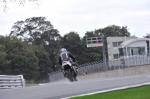 Motorcycle-action-photographs;Trackday-digital-images;event-digital-images;eventdigitalimages;no-limits-trackday;oulton-park;oulton-park-circuit-cheshire;oulton-park-photographs;peter-wileman-photography;trackday;trackday-photos