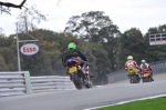 Motorcycle-action-photographs;Trackday-digital-images;event-digital-images;eventdigitalimages;no-limits-trackday;oulton-park;oulton-park-circuit-cheshire;oulton-park-photographs;peter-wileman-photography;trackday;trackday-photos
