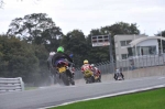 Motorcycle-action-photographs;Trackday-digital-images;event-digital-images;eventdigitalimages;no-limits-trackday;oulton-park;oulton-park-circuit-cheshire;oulton-park-photographs;peter-wileman-photography;trackday;trackday-photos