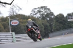 Motorcycle-action-photographs;Trackday-digital-images;event-digital-images;eventdigitalimages;no-limits-trackday;oulton-park;oulton-park-circuit-cheshire;oulton-park-photographs;peter-wileman-photography;trackday;trackday-photos