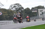 Motorcycle-action-photographs;Trackday-digital-images;event-digital-images;eventdigitalimages;no-limits-trackday;oulton-park;oulton-park-circuit-cheshire;oulton-park-photographs;peter-wileman-photography;trackday;trackday-photos
