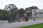 Motorcycle-action-photographs;Trackday-digital-images;event-digital-images;eventdigitalimages;no-limits-trackday;oulton-park;oulton-park-circuit-cheshire;oulton-park-photographs;peter-wileman-photography;trackday;trackday-photos
