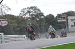 Motorcycle-action-photographs;Trackday-digital-images;event-digital-images;eventdigitalimages;no-limits-trackday;oulton-park;oulton-park-circuit-cheshire;oulton-park-photographs;peter-wileman-photography;trackday;trackday-photos
