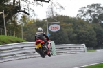 Motorcycle-action-photographs;Trackday-digital-images;event-digital-images;eventdigitalimages;no-limits-trackday;oulton-park;oulton-park-circuit-cheshire;oulton-park-photographs;peter-wileman-photography;trackday;trackday-photos