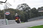 Motorcycle-action-photographs;Trackday-digital-images;event-digital-images;eventdigitalimages;no-limits-trackday;oulton-park;oulton-park-circuit-cheshire;oulton-park-photographs;peter-wileman-photography;trackday;trackday-photos
