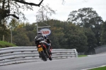 Motorcycle-action-photographs;Trackday-digital-images;event-digital-images;eventdigitalimages;no-limits-trackday;oulton-park;oulton-park-circuit-cheshire;oulton-park-photographs;peter-wileman-photography;trackday;trackday-photos