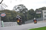 Motorcycle-action-photographs;Trackday-digital-images;event-digital-images;eventdigitalimages;no-limits-trackday;oulton-park;oulton-park-circuit-cheshire;oulton-park-photographs;peter-wileman-photography;trackday;trackday-photos