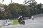 Motorcycle-action-photographs;Trackday-digital-images;event-digital-images;eventdigitalimages;no-limits-trackday;oulton-park;oulton-park-circuit-cheshire;oulton-park-photographs;peter-wileman-photography;trackday;trackday-photos