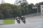 Motorcycle-action-photographs;Trackday-digital-images;event-digital-images;eventdigitalimages;no-limits-trackday;oulton-park;oulton-park-circuit-cheshire;oulton-park-photographs;peter-wileman-photography;trackday;trackday-photos