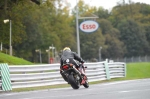 Motorcycle-action-photographs;Trackday-digital-images;event-digital-images;eventdigitalimages;no-limits-trackday;oulton-park;oulton-park-circuit-cheshire;oulton-park-photographs;peter-wileman-photography;trackday;trackday-photos