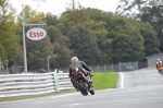 Motorcycle-action-photographs;Trackday-digital-images;event-digital-images;eventdigitalimages;no-limits-trackday;oulton-park;oulton-park-circuit-cheshire;oulton-park-photographs;peter-wileman-photography;trackday;trackday-photos