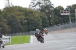 Motorcycle-action-photographs;Trackday-digital-images;event-digital-images;eventdigitalimages;no-limits-trackday;oulton-park;oulton-park-circuit-cheshire;oulton-park-photographs;peter-wileman-photography;trackday;trackday-photos