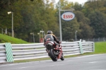 Motorcycle-action-photographs;Trackday-digital-images;event-digital-images;eventdigitalimages;no-limits-trackday;oulton-park;oulton-park-circuit-cheshire;oulton-park-photographs;peter-wileman-photography;trackday;trackday-photos
