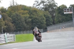 Motorcycle-action-photographs;Trackday-digital-images;event-digital-images;eventdigitalimages;no-limits-trackday;oulton-park;oulton-park-circuit-cheshire;oulton-park-photographs;peter-wileman-photography;trackday;trackday-photos