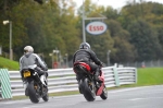 Motorcycle-action-photographs;Trackday-digital-images;event-digital-images;eventdigitalimages;no-limits-trackday;oulton-park;oulton-park-circuit-cheshire;oulton-park-photographs;peter-wileman-photography;trackday;trackday-photos