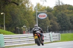 Motorcycle-action-photographs;Trackday-digital-images;event-digital-images;eventdigitalimages;no-limits-trackday;oulton-park;oulton-park-circuit-cheshire;oulton-park-photographs;peter-wileman-photography;trackday;trackday-photos