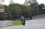 Motorcycle-action-photographs;Trackday-digital-images;event-digital-images;eventdigitalimages;no-limits-trackday;oulton-park;oulton-park-circuit-cheshire;oulton-park-photographs;peter-wileman-photography;trackday;trackday-photos