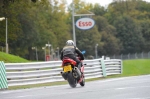 Motorcycle-action-photographs;Trackday-digital-images;event-digital-images;eventdigitalimages;no-limits-trackday;oulton-park;oulton-park-circuit-cheshire;oulton-park-photographs;peter-wileman-photography;trackday;trackday-photos