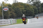 Motorcycle-action-photographs;Trackday-digital-images;event-digital-images;eventdigitalimages;no-limits-trackday;oulton-park;oulton-park-circuit-cheshire;oulton-park-photographs;peter-wileman-photography;trackday;trackday-photos