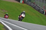 Motorcycle-action-photographs;Trackday-digital-images;event-digital-images;eventdigitalimages;no-limits-trackday;oulton-park;oulton-park-circuit-cheshire;oulton-park-photographs;peter-wileman-photography;trackday;trackday-photos