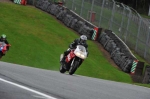 Motorcycle-action-photographs;Trackday-digital-images;event-digital-images;eventdigitalimages;no-limits-trackday;oulton-park;oulton-park-circuit-cheshire;oulton-park-photographs;peter-wileman-photography;trackday;trackday-photos