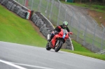 Motorcycle-action-photographs;Trackday-digital-images;event-digital-images;eventdigitalimages;no-limits-trackday;oulton-park;oulton-park-circuit-cheshire;oulton-park-photographs;peter-wileman-photography;trackday;trackday-photos