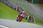 Motorcycle-action-photographs;Trackday-digital-images;event-digital-images;eventdigitalimages;no-limits-trackday;oulton-park;oulton-park-circuit-cheshire;oulton-park-photographs;peter-wileman-photography;trackday;trackday-photos