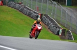 Motorcycle-action-photographs;Trackday-digital-images;event-digital-images;eventdigitalimages;no-limits-trackday;oulton-park;oulton-park-circuit-cheshire;oulton-park-photographs;peter-wileman-photography;trackday;trackday-photos