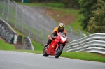 Motorcycle-action-photographs;Trackday-digital-images;event-digital-images;eventdigitalimages;no-limits-trackday;oulton-park;oulton-park-circuit-cheshire;oulton-park-photographs;peter-wileman-photography;trackday;trackday-photos