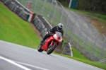 Motorcycle-action-photographs;Trackday-digital-images;event-digital-images;eventdigitalimages;no-limits-trackday;oulton-park;oulton-park-circuit-cheshire;oulton-park-photographs;peter-wileman-photography;trackday;trackday-photos