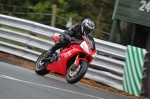 Motorcycle-action-photographs;Trackday-digital-images;event-digital-images;eventdigitalimages;no-limits-trackday;oulton-park;oulton-park-circuit-cheshire;oulton-park-photographs;peter-wileman-photography;trackday;trackday-photos