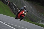 Motorcycle-action-photographs;Trackday-digital-images;event-digital-images;eventdigitalimages;no-limits-trackday;oulton-park;oulton-park-circuit-cheshire;oulton-park-photographs;peter-wileman-photography;trackday;trackday-photos