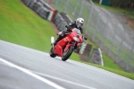Motorcycle-action-photographs;Trackday-digital-images;event-digital-images;eventdigitalimages;no-limits-trackday;oulton-park;oulton-park-circuit-cheshire;oulton-park-photographs;peter-wileman-photography;trackday;trackday-photos