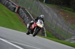Motorcycle-action-photographs;Trackday-digital-images;event-digital-images;eventdigitalimages;no-limits-trackday;oulton-park;oulton-park-circuit-cheshire;oulton-park-photographs;peter-wileman-photography;trackday;trackday-photos