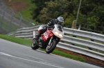 Motorcycle-action-photographs;Trackday-digital-images;event-digital-images;eventdigitalimages;no-limits-trackday;oulton-park;oulton-park-circuit-cheshire;oulton-park-photographs;peter-wileman-photography;trackday;trackday-photos