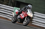 Motorcycle-action-photographs;Trackday-digital-images;event-digital-images;eventdigitalimages;no-limits-trackday;oulton-park;oulton-park-circuit-cheshire;oulton-park-photographs;peter-wileman-photography;trackday;trackday-photos