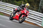 Motorcycle-action-photographs;Trackday-digital-images;event-digital-images;eventdigitalimages;no-limits-trackday;oulton-park;oulton-park-circuit-cheshire;oulton-park-photographs;peter-wileman-photography;trackday;trackday-photos