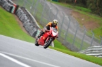 Motorcycle-action-photographs;Trackday-digital-images;event-digital-images;eventdigitalimages;no-limits-trackday;oulton-park;oulton-park-circuit-cheshire;oulton-park-photographs;peter-wileman-photography;trackday;trackday-photos