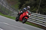 Motorcycle-action-photographs;Trackday-digital-images;event-digital-images;eventdigitalimages;no-limits-trackday;oulton-park;oulton-park-circuit-cheshire;oulton-park-photographs;peter-wileman-photography;trackday;trackday-photos