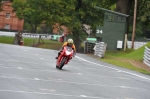 Motorcycle-action-photographs;Trackday-digital-images;event-digital-images;eventdigitalimages;no-limits-trackday;oulton-park;oulton-park-circuit-cheshire;oulton-park-photographs;peter-wileman-photography;trackday;trackday-photos