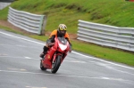 Motorcycle-action-photographs;Trackday-digital-images;event-digital-images;eventdigitalimages;no-limits-trackday;oulton-park;oulton-park-circuit-cheshire;oulton-park-photographs;peter-wileman-photography;trackday;trackday-photos