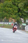 Motorcycle-action-photographs;Trackday-digital-images;event-digital-images;eventdigitalimages;no-limits-trackday;oulton-park;oulton-park-circuit-cheshire;oulton-park-photographs;peter-wileman-photography;trackday;trackday-photos