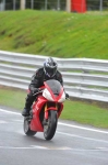 Motorcycle-action-photographs;Trackday-digital-images;event-digital-images;eventdigitalimages;no-limits-trackday;oulton-park;oulton-park-circuit-cheshire;oulton-park-photographs;peter-wileman-photography;trackday;trackday-photos