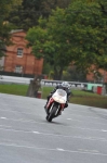 Motorcycle-action-photographs;Trackday-digital-images;event-digital-images;eventdigitalimages;no-limits-trackday;oulton-park;oulton-park-circuit-cheshire;oulton-park-photographs;peter-wileman-photography;trackday;trackday-photos