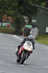 Motorcycle-action-photographs;Trackday-digital-images;event-digital-images;eventdigitalimages;no-limits-trackday;oulton-park;oulton-park-circuit-cheshire;oulton-park-photographs;peter-wileman-photography;trackday;trackday-photos