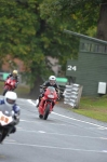 Motorcycle-action-photographs;Trackday-digital-images;event-digital-images;eventdigitalimages;no-limits-trackday;oulton-park;oulton-park-circuit-cheshire;oulton-park-photographs;peter-wileman-photography;trackday;trackday-photos