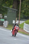 Motorcycle-action-photographs;Trackday-digital-images;event-digital-images;eventdigitalimages;no-limits-trackday;oulton-park;oulton-park-circuit-cheshire;oulton-park-photographs;peter-wileman-photography;trackday;trackday-photos