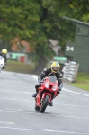Motorcycle-action-photographs;Trackday-digital-images;event-digital-images;eventdigitalimages;no-limits-trackday;oulton-park;oulton-park-circuit-cheshire;oulton-park-photographs;peter-wileman-photography;trackday;trackday-photos