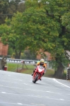 Motorcycle-action-photographs;Trackday-digital-images;event-digital-images;eventdigitalimages;no-limits-trackday;oulton-park;oulton-park-circuit-cheshire;oulton-park-photographs;peter-wileman-photography;trackday;trackday-photos